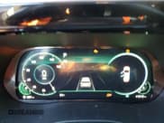 ✅ 2022 Hyundai Palisade Calligraphy • VIN: KM8R7DHE3NU463658 • Лот: 82497655. Опубликован ранее на Copart с пробегом 41 018 миль. Бесплатный доступ к архиву аукционных продаж из США и подробный отчёт об истории автомобиля на DreamBid. Изображение 9.