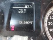 ✅ 2019 Ram 1500 Tradesman • VIN: 1C6RR6FG2KS719656 • Lot: 42737371. Listed on IAAI with 131,256 mi. Free auction sales archive from the USA and detailed vehicle history report at DreamBid. Image 15.