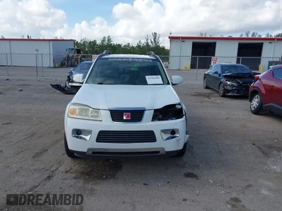 ✅ 2006 Saturn VUE • VIN: 5GZCZ53446S879075 • Lot: 42504308. Wystawiony na IAAI z przebiegiem 212 972 mil. Bezpłatny archiwum sprzedaży aukcyjnych z USA i szczegółowy raport historii pojazdu na DreamBid. Zdjęcie 12.