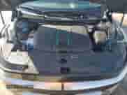 2023 Hyundai Ioniq 5 Limited z VIN KM8KRDAF1PU145698, wystawiony jako Copart lot #77655394 z przebiegiem 11 514 mil mil oraz Szkoda całkowita • Salvage title. Historia ofert i sprzedaży dostępna na DreamBid. Obrazek 12.