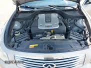 ✅ 2008 Infiniti G35 x • VIN: JNKBV61F38M260623 • Lot: 43035891. Listed on IAAI with Not provided. Free auction sales archive from the USA and detailed vehicle history report at DreamBid. Image 10.