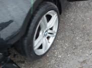 ✅ 2016 BMW 6 Series 640i xDrive • VIN: WBA6D2C59GGT65504 • Lot: 43792697. Wystawiony na IAAI z przebiegiem 79 905 mil. Bezpłatny archiwum sprzedaży aukcyjnych z USA i szczegółowy raport historii pojazdu na DreamBid. Zdjęcie 12.