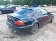 2002 BMW 3 Series M3 с VIN WBSBL93472JR13864, выставлен на аукционе IAAI как лот 42931362 с пробегом 192 163 миль миль и . История ставок и продаж доступна на DreamBid. Изображение 4.