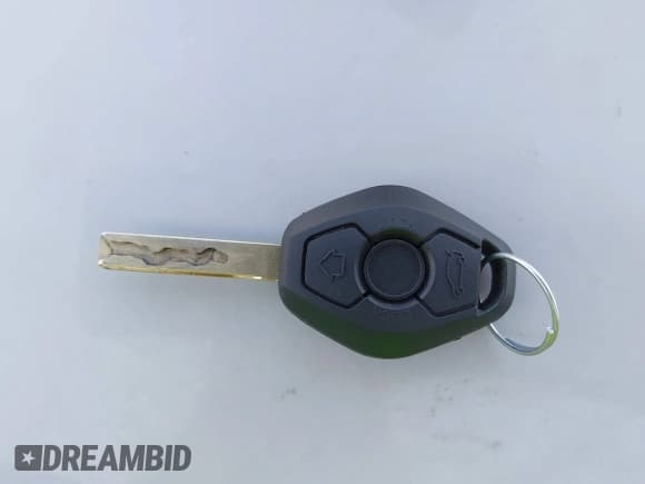 ✅ 2005 BMW 5 Series 545i • VIN: WBANB33525CN65054 • Lot: 43570488. Wystawiony na IAAI z przebiegiem 136 629 mil. Bezpłatny archiwum sprzedaży aukcyjnych z USA i szczegółowy raport historii pojazdu na DreamBid. Zdjęcie 11.