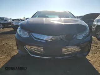 ✅ 2016 Chevrolet Volt Premier • VIN: 1G1RD6S51GU110011 • Lot: 71323974. Wystawiony na Copart z przebiegiem 78 427 mil. Bezpłatny archiwum sprzedaży aukcyjnych z USA i szczegółowy raport historii pojazdu na DreamBid. Zdjęcie 5.