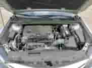 2021 Toyota Camry XSE с VIN 4T1K61AK6MU480116, выставлен на аукционе Copart как лот 67835505 с пробегом 71 888 миль миль и Списание • Salvage title. История ставок и продаж доступна на DreamBid. Изображение 16.