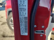 ✅ 2019 Jeep Compass Latitude • VIN: 3C4NJCBBXKT711360 • Лот: 86535595. Опубликован ранее на Copart с пробегом 47 579 миль. Бесплатный доступ к архиву аукционных продаж из США и подробный отчёт об истории автомобиля на DreamBid. Изображение 12.