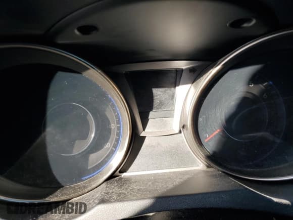 ✅ 2014 Hyundai Genesis Coupe 2.0T • VIN: KMHHT6KD2EU118916 • Лот: 83089544. Опубликован ранее на Copart с пробегом Не указан. Бесплатный доступ к архиву аукционных продаж из США и подробный отчёт об истории автомобиля на DreamBid. Изображение 9.