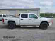 2012 Chevrolet Silverado 1500 LT с VIN 1GCPKSE78CF108216, выставлен на аукционе IAAI как лот 43378511 с пробегом 228 810 миль миль и . История ставок и продаж доступна на DreamBid. Изображение 14.