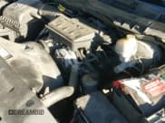 ✅ 2009 Dodge 1500 TRX • VIN: 1D3HB13P09S701562 • Lot: 41491281. Wystawiony na IAAI z przebiegiem 231 753 mil. Bezpłatny archiwum sprzedaży aukcyjnych z USA i szczegółowy raport historii pojazdu na DreamBid. Zdjęcie 19.