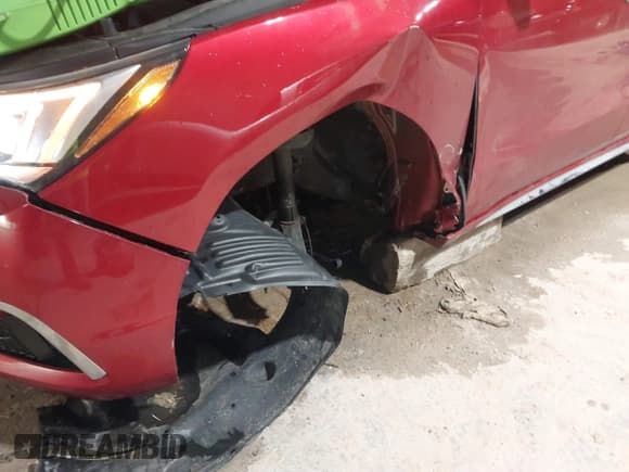 ✅ 2019 Acura MDX Advance • VIN: 5J8YD4H89KL008299 • Lot: 41177143. Wystawiony na IAAI z przebiegiem 61 386 mil. Bezpłatny archiwum sprzedaży aukcyjnych z USA i szczegółowy raport historii pojazdu na DreamBid. Zdjęcie 6.