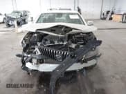 ✅ 2013 Buick LaCrosse Leather • VIN: 1G4GC5E31DF261321 • Лот: 42700867. Опубликован ранее на IAAI с пробегом 111 240 миль. Бесплатный доступ к архиву аукционных продаж из США и подробный отчёт об истории автомобиля на DreamBid. Изображение 12.