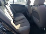 ✅ 2010 Hyundai Sonata GLS • VIN: 5NPET4AC1AH648979 • Лот: 42631495. Опубликован ранее на Copart с пробегом 155 955 миль. Бесплатный доступ к архиву аукционных продаж из США и подробный отчёт об истории автомобиля на DreamBid. Изображение 10.