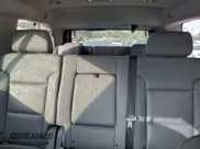 ✅ 2019 Chevrolet Tahoe LT • VIN: 1GNSCBKCXKR180967 • Lot: 94340365. Listed on Copart with 107,454 mi. Free auction sales archive from the USA and detailed vehicle history report at DreamBid. Image 10.