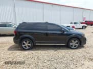 ✅ 2017 Dodge Journey Crossroad Plus • VIN: 3C4PDCGB6HT603805 • Лот: 42686427. Опубликован ранее на IAAI с пробегом 123 397 миль. Бесплатный доступ к архиву аукционных продаж из США и подробный отчёт об истории автомобиля на DreamBid. Изображение 13.