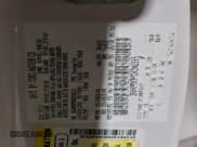 ✅ 2016 Ford Fusion Titanium • VIN: 3FA6P0K90GR346535 • Lot: 94974445. Listed on Copart with 126,123 mi. Free auction sales archive from the USA and detailed vehicle history report at DreamBid. Image 12.