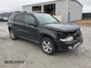 ✅ 2009 Pontiac Torrent • VIN: 2CKDL33F496213475 • Lot: 90322845. Listed on Copart with 166,874 mi. Free auction sales archive from the USA and detailed vehicle history report at DreamBid. Image 4.