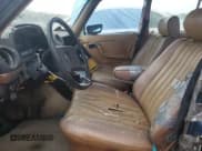 ✅ 1985 Mercedes-Benz 300 • VIN: WDBAB33C1FA208525 • Lot: 57603425. Listed on Copart with 206,456 mi. Free auction sales archive from the USA and detailed vehicle history report at DreamBid. Image 7.