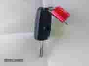 2015 Chevrolet Sonic LT z VIN 1G1JC6SB0F4157826, wystawiony jako IAAI lot #42503574 z przebiegiem 101 437 mil mil oraz . Historia ofert i sprzedaży dostępna na DreamBid. Obrazek 11.