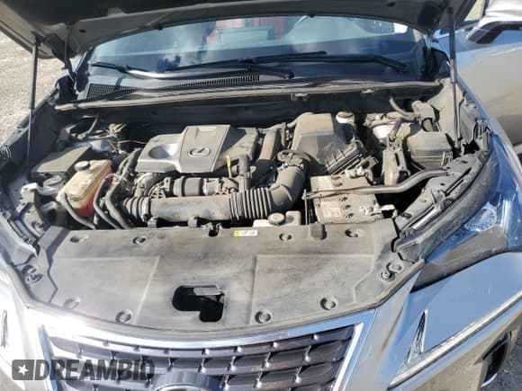 ✅ 2021 Lexus NX 300 • VIN: JTJGARBZXM2183443 • Lot: 84227775. Wystawiony na Copart z przebiegiem 113 826 mil. Bezpłatny archiwum sprzedaży aukcyjnych z USA i szczegółowy raport historii pojazdu na DreamBid. Zdjęcie 12.