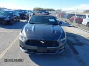 ✅ 2017 Ford Mustang GT Premium • VIN: 1FATP8FFXH5316920 • Lot: 40822348. Wystawiony na IAAI z przebiegiem 18 983 mil. Bezpłatny archiwum sprzedaży aukcyjnych z USA i szczegółowy raport historii pojazdu na DreamBid. Zdjęcie 13.
