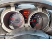 ✅ 2017 Nissan Juke SV • VIN: JN8AF5MRXHT705072 • Lot: 93221075. Listed on Copart with 161,197 mi. Free auction sales archive from the USA and detailed vehicle history report at DreamBid. Image 9.