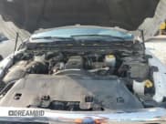 ✅ 2018 Ram 2500 Tradesman • VIN: 3C6UR5CL1JG270708 • Лот: 67221715. Опубликован ранее на Copart с пробегом 145 250 миль. Бесплатный доступ к архиву аукционных продаж из США и подробный отчёт об истории автомобиля на DreamBid. Изображение 11.