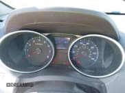 ✅ 2014 Hyundai Tucson SE • VIN: KM8JUCAG2EU807136 • Lot: 41904925. Wystawiony na IAAI z przebiegiem 186 528 mil. Bezpłatny archiwum sprzedaży aukcyjnych z USA i szczegółowy raport historii pojazdu na DreamBid. Zdjęcie 6.