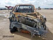 ✅ 2020 Chevrolet Silverado 1500 Custom Trail Boss • VIN: 1GCPYCEH9LZ273185 • Lot: 60439075. Wystawiony na Copart z przebiegiem Nie podano. Bezpłatny archiwum sprzedaży aukcyjnych z USA i szczegółowy raport historii pojazdu na DreamBid. Zdjęcie 5.