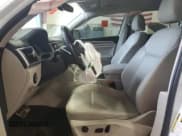 ✅ 2018 Volkswagen Atlas SE • VIN: 1V2PR2CA3JC531132 • Lot: 86625294. Wystawiony na Copart z przebiegiem 103 689 mil. Bezpłatny archiwum sprzedaży aukcyjnych z USA i szczegółowy raport historii pojazdu na DreamBid. Zdjęcie 7.