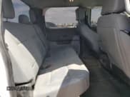 ✅ 2024 Ford F-250 XL • VIN: 1FT7W2BT2REF41857 • Lot: 55291175. Listed on Copart with 6,702 mi. Free auction sales archive from the USA and detailed vehicle history report at DreamBid. Image 10.