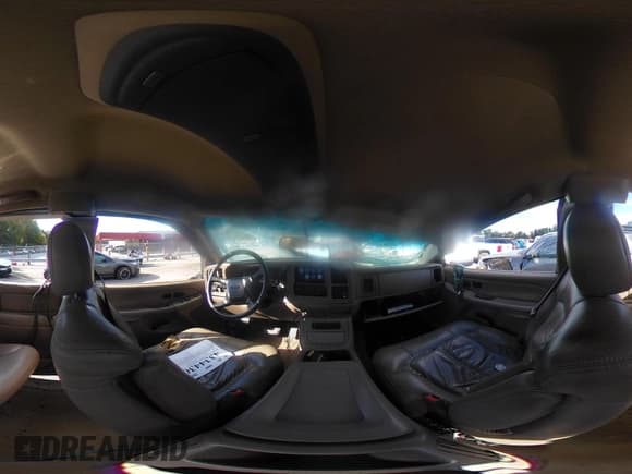 ✅ 2002 GMC Sierra 1500 SLE • VIN: 2GTEK19T521417088 • Лот: 43344302. Опубликован ранее на IAAI с пробегом 208 175 миль. Бесплатный доступ к архиву аукционных продаж из США и подробный отчёт об истории автомобиля на DreamBid. Изображение 18.