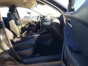 ✅ 2016 Scion iA • VIN: 3MYDLBZV7GY142947 • Lot: 43653125. Wystawiony na IAAI z przebiegiem 143 192 mil. Bezpłatny archiwum sprzedaży aukcyjnych z USA i szczegółowy raport historii pojazdu na DreamBid. Zdjęcie 5.