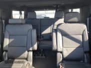 ✅ 2021 Chevrolet Suburban LT • VIN: 1GNSKCKD2MR226411 • Lot: 78835004. Wystawiony na Copart z przebiegiem 76 840 mil. Bezpłatny archiwum sprzedaży aukcyjnych z USA i szczegółowy raport historii pojazdu na DreamBid. Zdjęcie 10.