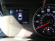 ✅ 2019 Kia Forte LXS • VIN: 3KPF24AD1KE006977 • Lot: 40460483. Listed on IAAI with 60,464 mi. Free auction sales archive from the USA and detailed vehicle history report at DreamBid. Image 15.