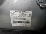 ✅ 2020 Ford Explorer • VIN: 1FMSK7BH5LGC85557 • Lot: 67532995. Wystawiony na Copart z przebiegiem 95 108 mil. Bezpłatny archiwum sprzedaży aukcyjnych z USA i szczegółowy raport historii pojazdu na DreamBid. Zdjęcie 12.