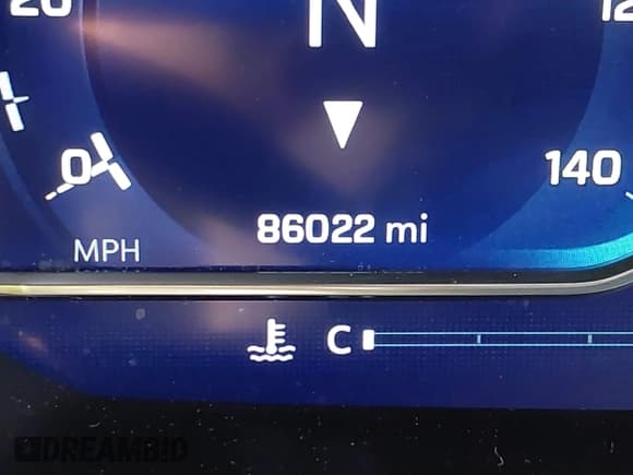 ✅ 2022 Chevrolet Suburban LT • VIN: 1GNSKCKDXNR195278 • Lot: 42429218. Listed on IAAI with 86,022 mi. Free auction sales archive from the USA and detailed vehicle history report at DreamBid. Image 16.