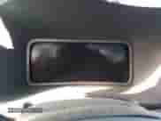 2022 Hyundai Kona Limited z VIN KM8K53A3XNU896971, wystawiony jako Copart lot #41493473 z przebiegiem Nie podano mil oraz . Historia ofert i sprzedaży dostępna na DreamBid. Obrazek 9.