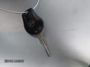 ✅ 2012 Nissan Rogue SL • VIN: JN8AS5MV0CW712760 • Lot: 43778587. Listed on IAAI with 119,154 mi. Free auction sales archive from the USA and detailed vehicle history report at DreamBid. Image 11.