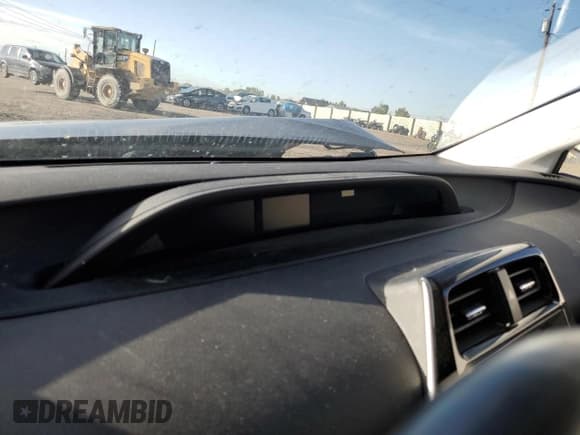 ✅ 2019 Toyota Prius XLE • VIN: JTDKARFU1K3082942 • Lot: 81978995. Listed on Copart with Not provided. Free auction sales archive from the USA and detailed vehicle history report at DreamBid. Image 9.