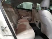 ✅ 2012 Cadillac CTS • VIN: 1G6DC5E55C0141633 • Лот: 93919405. Опубликован ранее на Copart с пробегом 83 471 миль. Бесплатный доступ к архиву аукционных продаж из США и подробный отчёт об истории автомобиля на DreamBid. Изображение 10.