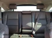 ✅ 2016 Acura RDX Advance • VIN: 5J8TB4H77GL006761 • Lot: 85751215. Listed on Copart with 162,571 mi. Free auction sales archive from the USA and detailed vehicle history report at DreamBid. Image 10.