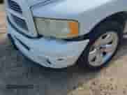 2003 Dodge 1500 ST z VIN 1D7HA18N83S214724, wystawiony jako IAAI lot #42566134 z przebiegiem 280 750 mil mil oraz . Historia ofert i sprzedaży dostępna na DreamBid. Obrazek 12.