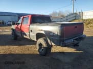 ✅ 2005 Chevrolet Silverado 2500HD LS • VIN: 1GCHK23235F948175 • Lot: 93094835. Wystawiony na Copart z przebiegiem Nie podano. Bezpłatny archiwum sprzedaży aukcyjnych z USA i szczegółowy raport historii pojazdu na DreamBid. Zdjęcie 2.