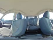 ✅ 2018 Nissan Rogue SV • VIN: 5N1AT2MT9JC781155 • Lot: 48292695. Wystawiony na Copart z przebiegiem 50 521 mil. Bezpłatny archiwum sprzedaży aukcyjnych z USA i szczegółowy raport historii pojazdu na DreamBid. Zdjęcie 14.