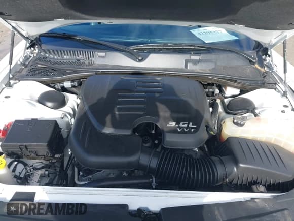 ✅ 2022 Dodge Challenger SXT • VIN: 2C3CDZGGXNH238891 • Лот: 42295477. Опубликован ранее на IAAI с пробегом 38 619 миль. Бесплатный доступ к архиву аукционных продаж из США и подробный отчёт об истории автомобиля на DreamBid. Изображение 10.