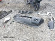 ✅ 2018 Nissan Frontier Pro-4X • VIN: 1N6AD0CW1JN751778 • Lot: 42488058. Listed on IAAI with 71,193 mi. Free auction sales archive from the USA and detailed vehicle history report at DreamBid. Image 12.