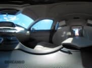 ✅ 2021 Hyundai Palisade Calligraphy • VIN: KM8R7DHE4MU181883 • Lot: 43502975. Wystawiony na IAAI z przebiegiem 82 712 mil. Bezpłatny archiwum sprzedaży aukcyjnych z USA i szczegółowy raport historii pojazdu na DreamBid. Zdjęcie 20.