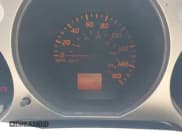 ✅ 2004 Nissan Altima SE • VIN: 1N4BL11D54C151823 • Lot: 41832598. Listed on IAAI with 209,589 mi. Free auction sales archive from the USA and detailed vehicle history report at DreamBid. Image 7.