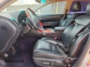 ✅ 2011 Lexus GS 350 • VIN: JTHBE1KS7B0052502 • Лот: 64694475. Опубликован ранее на Copart с пробегом 251 795 миль. Бесплатный доступ к архиву аукционных продаж из США и подробный отчёт об истории автомобиля на DreamBid. Изображение 7.